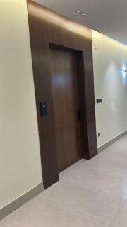 Aparthotel and courtyard in Al-Rawda neighborhood next to Abha Airport 1 - 2