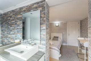 Villa Bandama Golf - 4