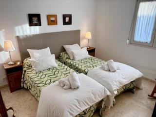 DescubreHome La Casa del Medico - 9