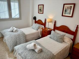 DescubreHome La Casa del Medico - 7