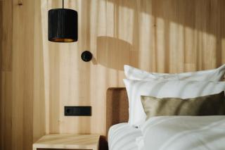 Torghele's Wald & Fluh - 8