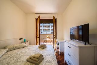 Domus BB - Plaza - Fiumicino - 0