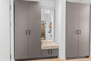 Althea Alezzi Infinity Resort - 4