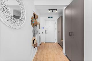 Althea Alezzi Infinity Resort - 2