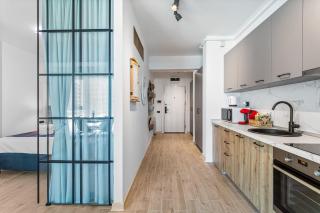 Althea Alezzi Infinity Resort - 1