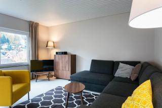 Haus am Sagenweg - Nothweiler - 7