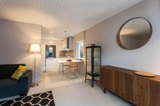 Haus am Sagenweg - Nothweiler - 5