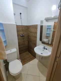 Apartment for rent in Agadir Al-Hay Al-Mohammad - 5