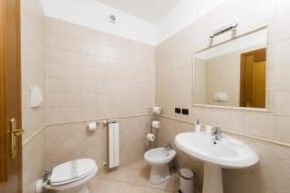 Domus BB - Plaza - Fiumicino - 6