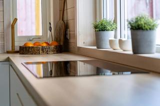 Charming House In Loen, In The Heart Of Nordfjord - 6