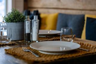 Charming House In Loen, In The Heart Of Nordfjord - 5