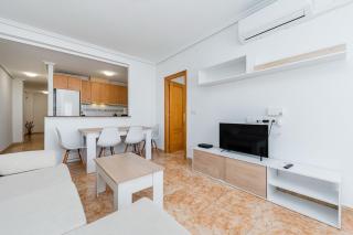 Montegolf Sunrise - 0