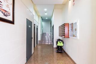 Montegolf Sunrise - 8