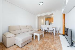 Montegolf Sunrise - 6