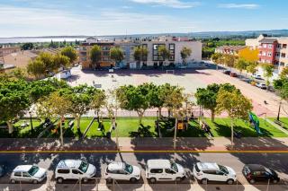 Montegolf Sunrise - 5