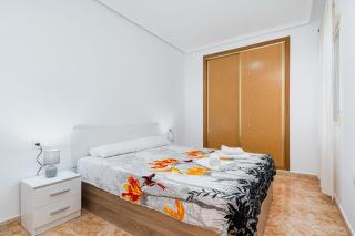 Montegolf Sunrise - 3