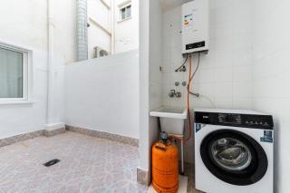 Montegolf Sunrise - 1