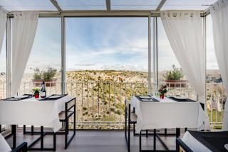 Casa Festa Rooms - Affaccio sul Canyon a due passi dai Sassi - 8