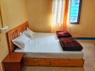 Ivan homestay - 4