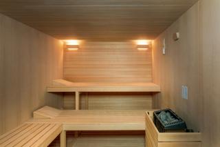 Dispensario 1924 - 4