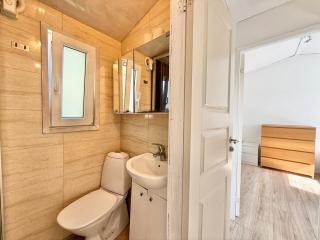 The Small Dream Base Near the Lake - 3 Beds - Parking - Volvo - 1