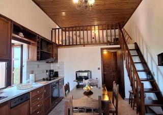 Kitta Mani Towerhouse - Mountain Views & Garden - 6