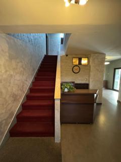 Casa de Piatra Bistro - 5