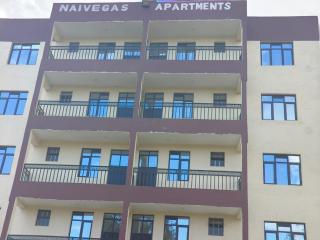 Naivegas Furnished Apartments CN - 7