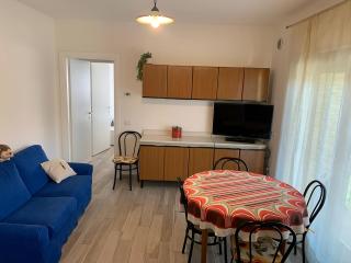 Ospitalità da Nicola - 2