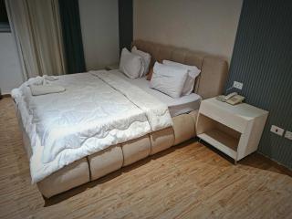 Pyrs Giza Heaven - Caïro - 5