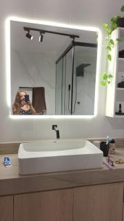 Casa Arraial Ajuda Jardim da Mata - 6