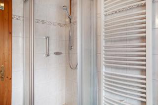 Ferienwohnung Alpspitze - Grainau - 4