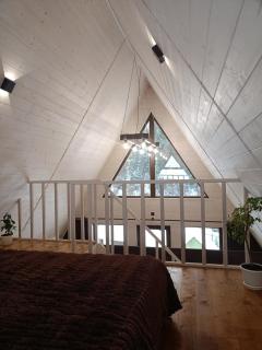 "Відпочинок в Карпатах" - 7