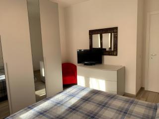 Ospitalità da Nicola - 9