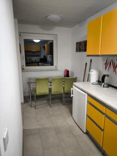 Am Sonnenblick - Müllheim - 7