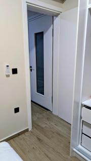 2 Bedroom Home Kallithea - Arhontoula Residences - 3