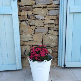 B&B Normanna - Dolceacqua - 8