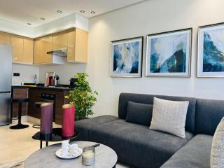 Oasis living - 5