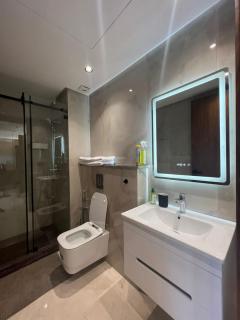 Oasis living - Casablanca - 1
