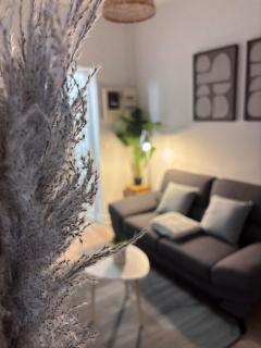 Le petit refuge - 3