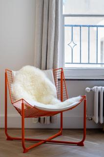 Les Appartements du Sablon - 8