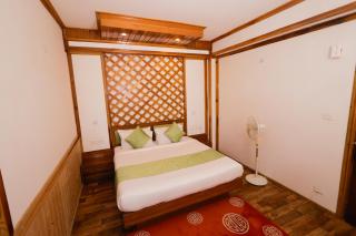 Yangthang Heritage - 4