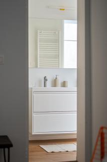 Les Appartements du Sablon - 6