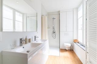 Les Appartements du Sablon - 3