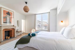 Les Appartements du Sablon - 2