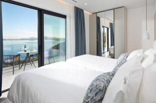 Villa Carpea by White Dream Villas - 7