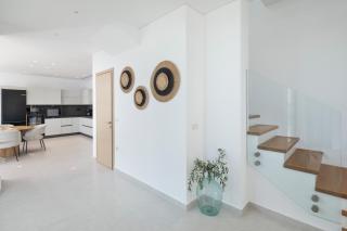 Villa Carpea by White Dream Villas - 6