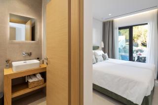 Villa Carpea by White Dream Villas - 5