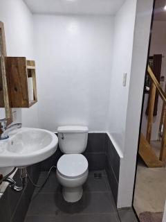 Yucca Bungalow Liwanag - 4