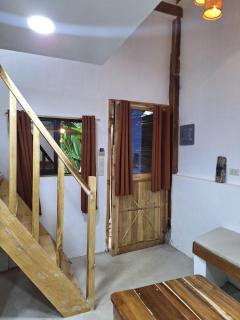 Yucca Bungalow Liwanag - 3